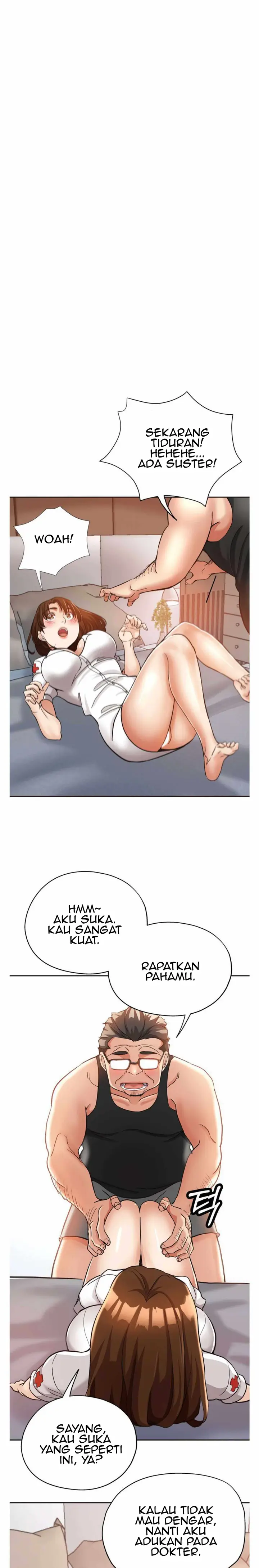 image-komik-stepmothers-sisters-chapter-06-26/35