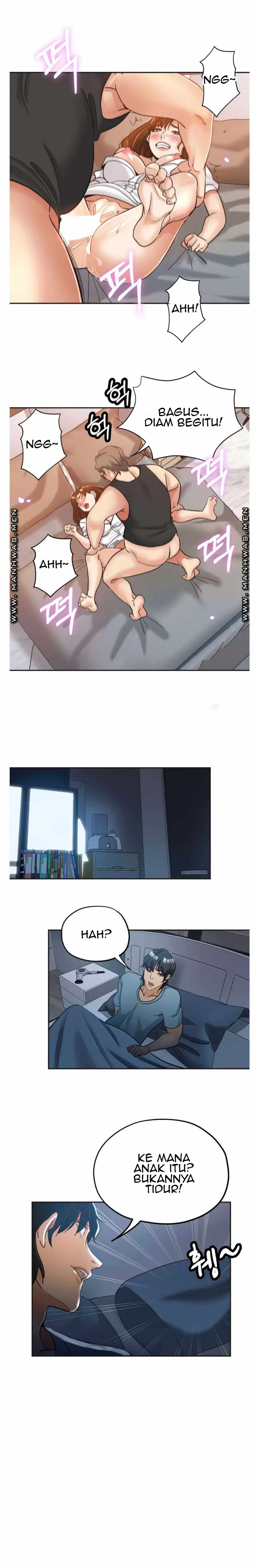 image-komik-stepmothers-sisters-chapter-06-30/35