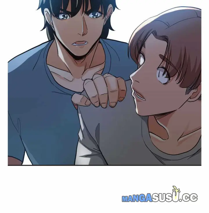 image-komik-stepmothers-sisters-chapter-06-33/35