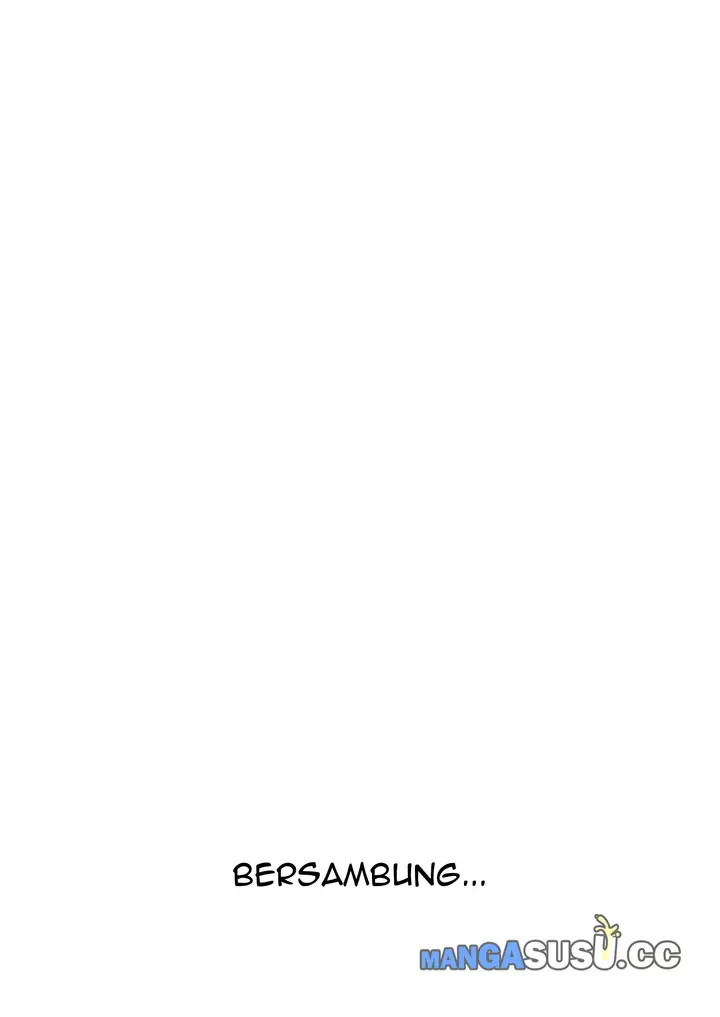 image-komik-stepmothers-sisters-chapter-06-34/35