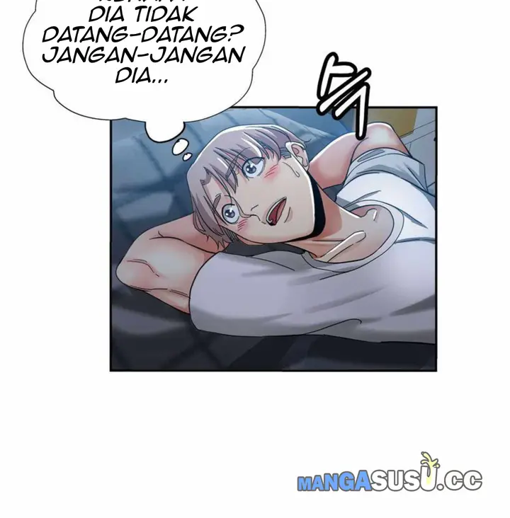 image-komik-stepmothers-sisters-chapter-07-5/37