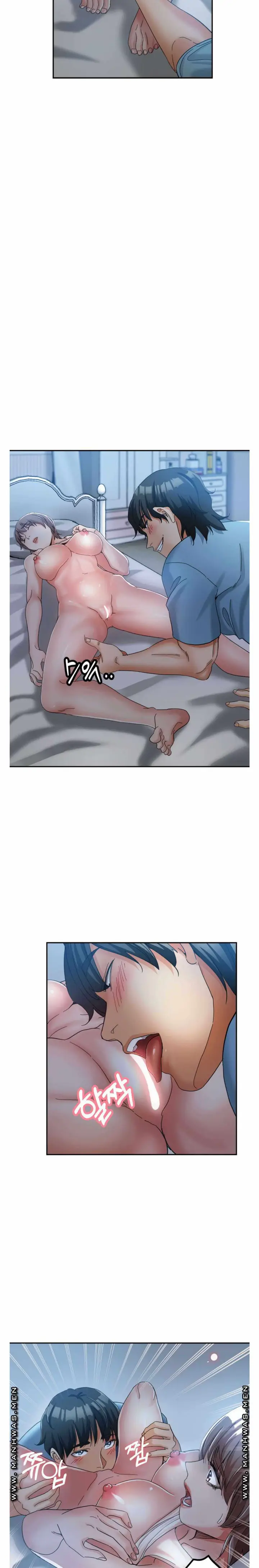 image-komik-stepmothers-sisters-chapter-07-10/37