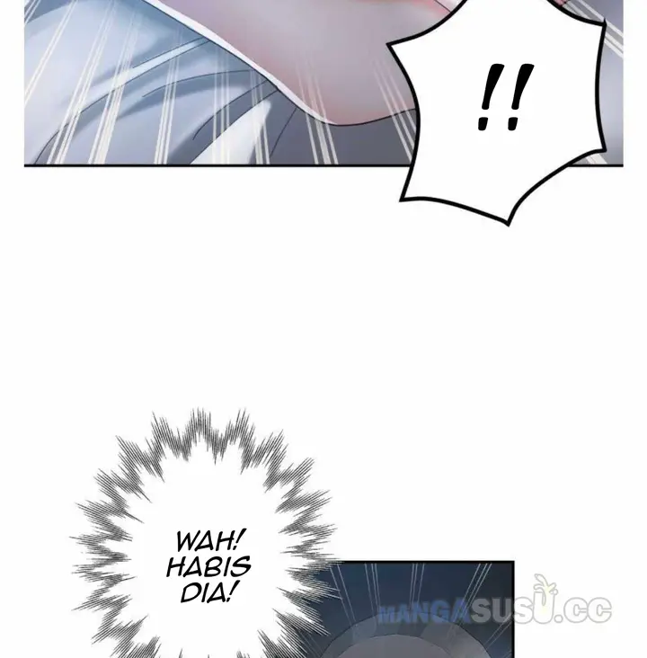 image-komik-stepmothers-sisters-chapter-07-11/37