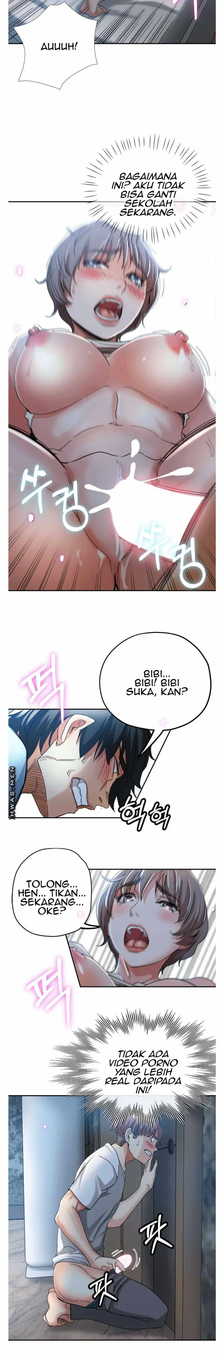 image-komik-stepmothers-sisters-chapter-07-16/37