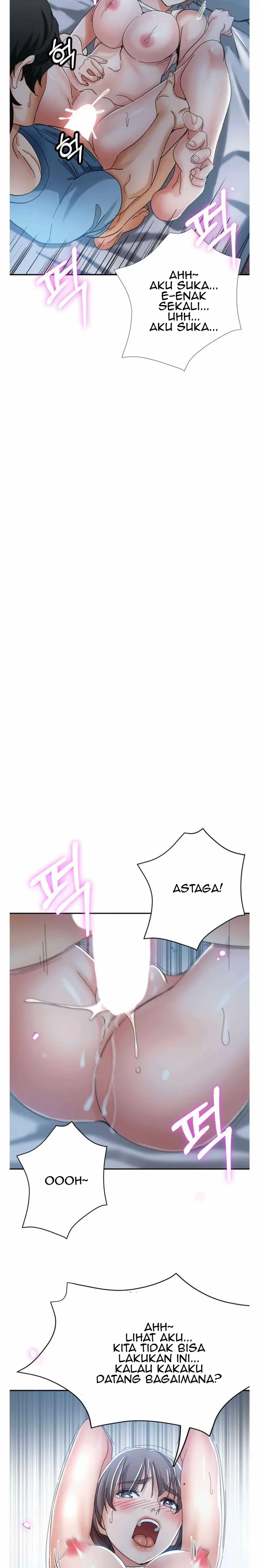 image-komik-stepmothers-sisters-chapter-07-18/37