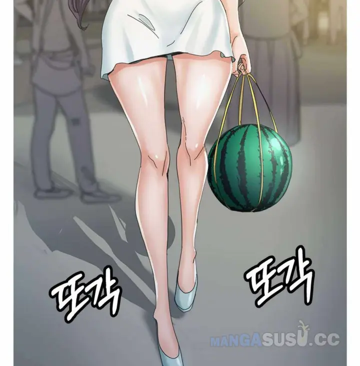 image-komik-stepmothers-sisters-chapter-07-25/37