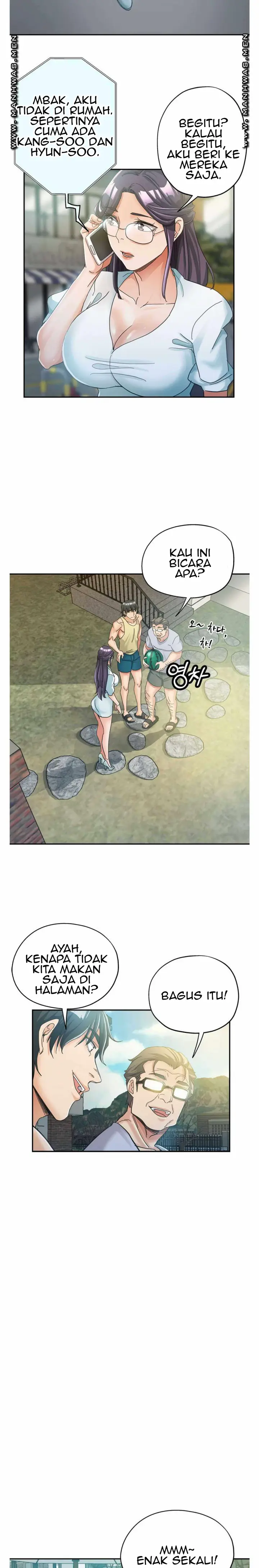 image-komik-stepmothers-sisters-chapter-07-26/37