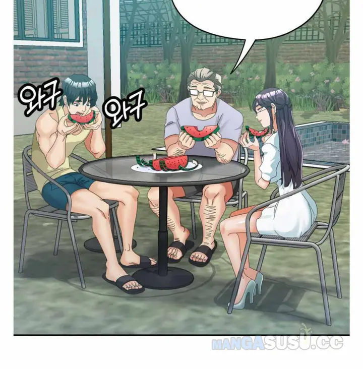 image-komik-stepmothers-sisters-chapter-07-27/37