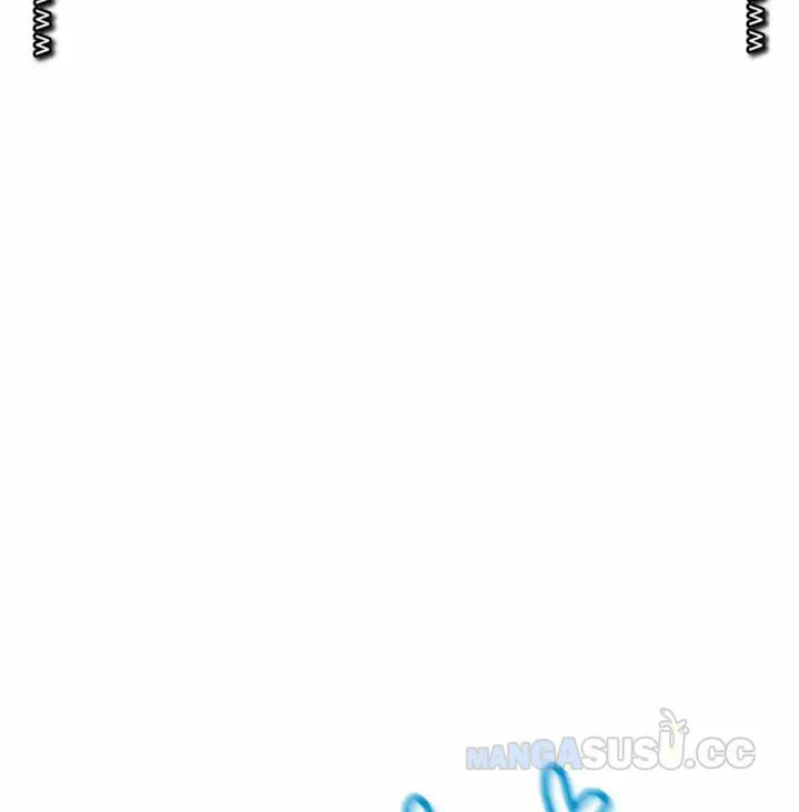 image-komik-stepmothers-sisters-chapter-07-31/37