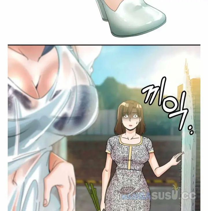 image-komik-stepmothers-sisters-chapter-07-35/37