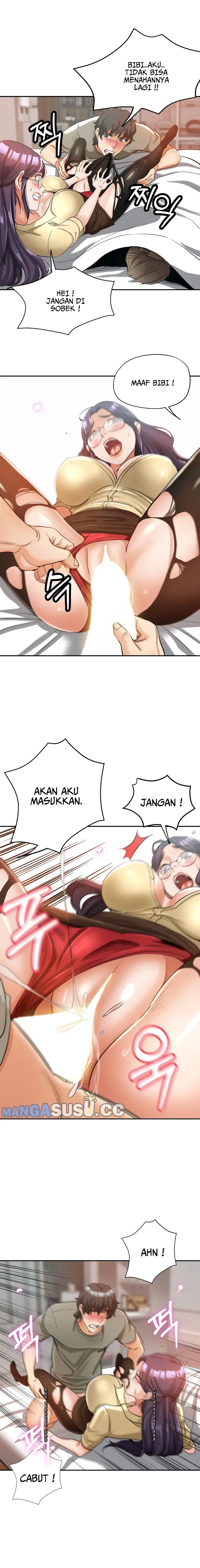 image-komik-stepmothers-sisters-chapter-09-2/26