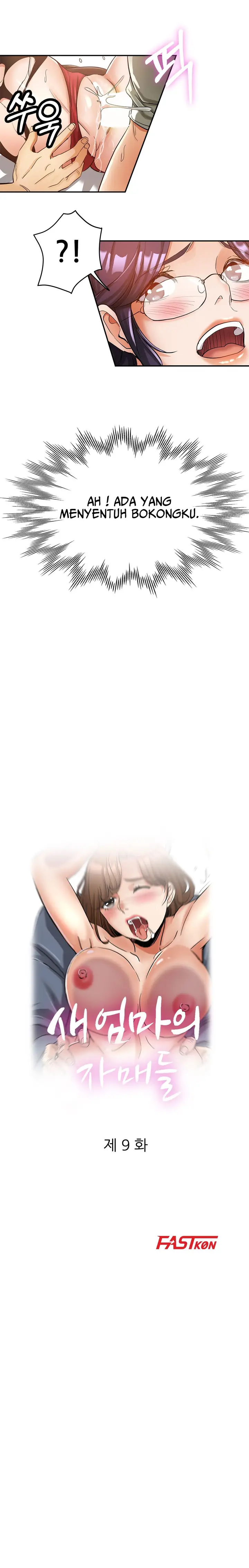 image-komik-stepmothers-sisters-chapter-09-3/26