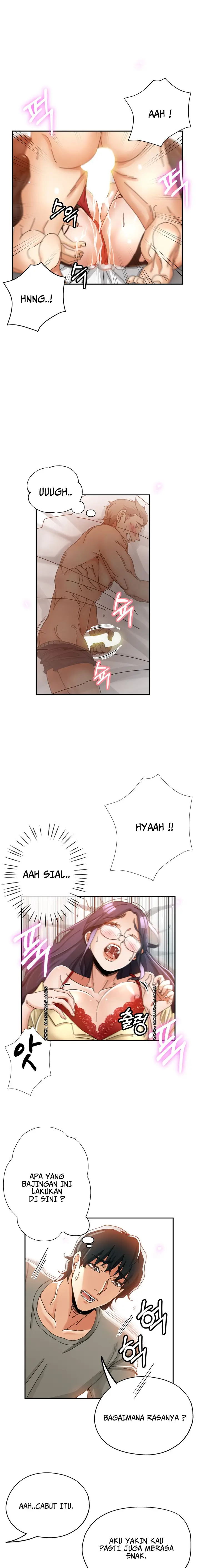 image-komik-stepmothers-sisters-chapter-09-4/26