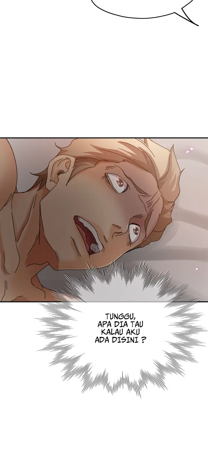 image-komik-stepmothers-sisters-chapter-09-5/26