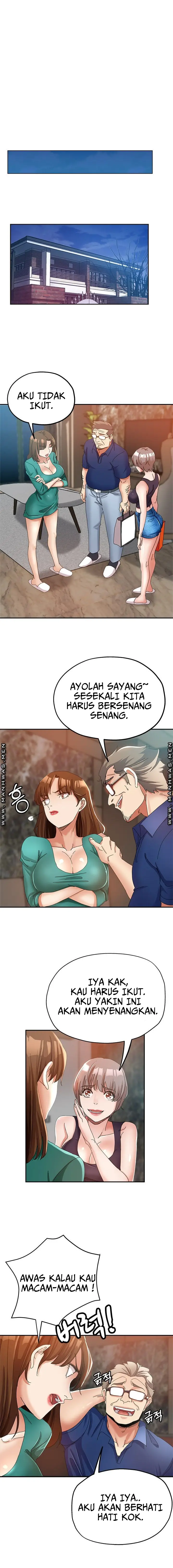 image-komik-stepmothers-sisters-chapter-09-10/26