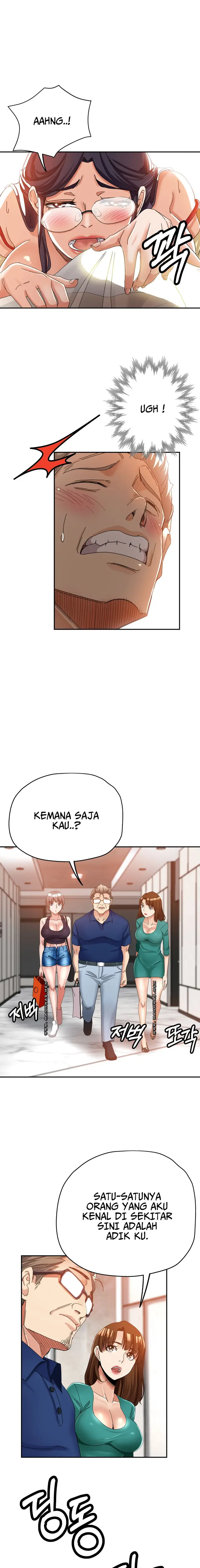 image-komik-stepmothers-sisters-chapter-09-13/26