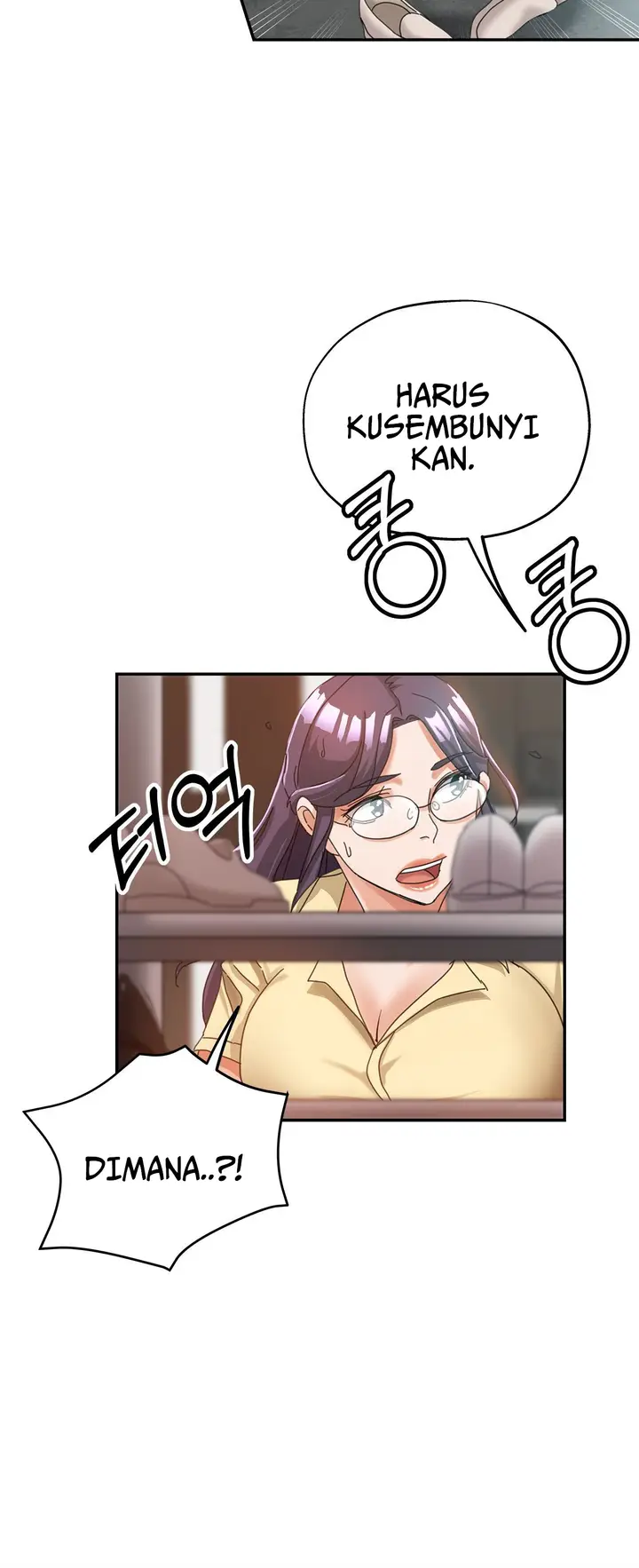 image-komik-stepmothers-sisters-chapter-09-18/26