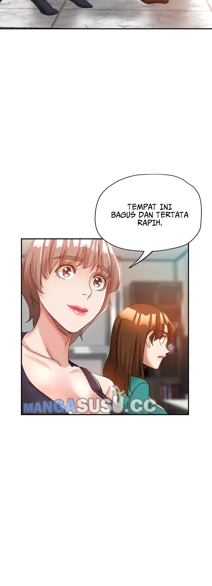 image-komik-stepmothers-sisters-chapter-09-20/26