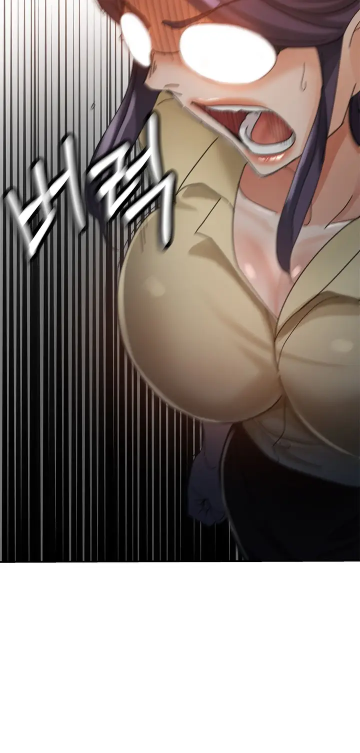 image-komik-stepmothers-sisters-chapter-09-22/26