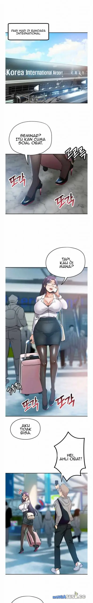 image-komik-stepmothers-sisters-chapter-1-5/19