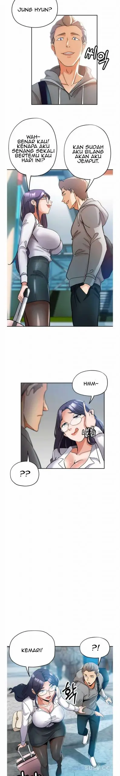 image-komik-stepmothers-sisters-chapter-1-6/19