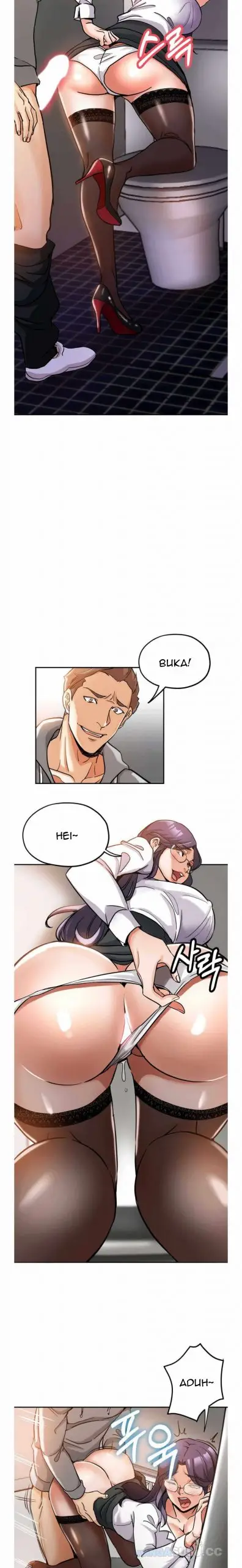 image-komik-stepmothers-sisters-chapter-1-8/19