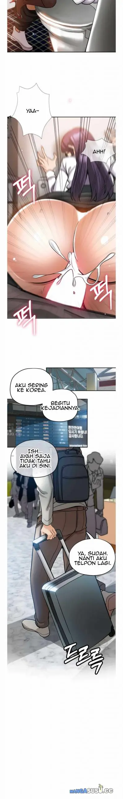 image-komik-stepmothers-sisters-chapter-1-9/19