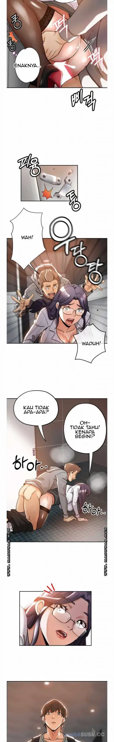 image-komik-stepmothers-sisters-chapter-1-11/19