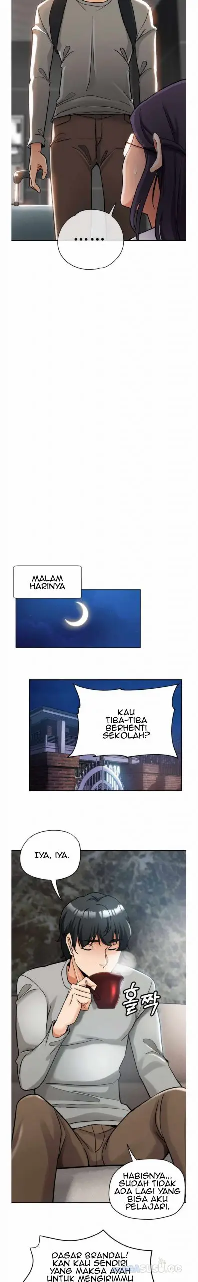 image-komik-stepmothers-sisters-chapter-1-12/19