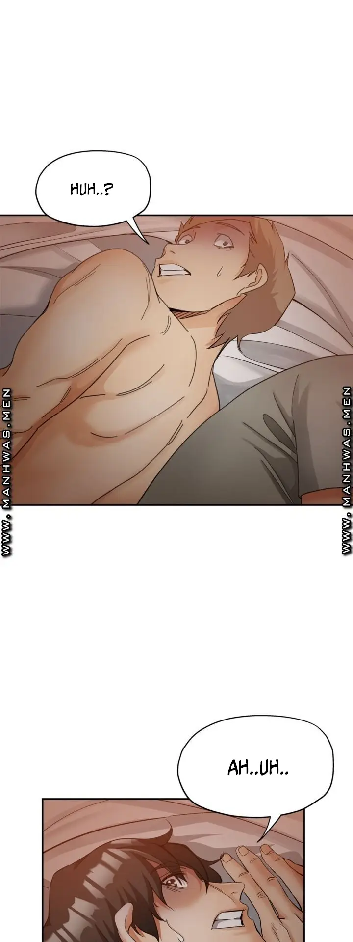 image-komik-stepmothers-sisters-chapter-10-6/51