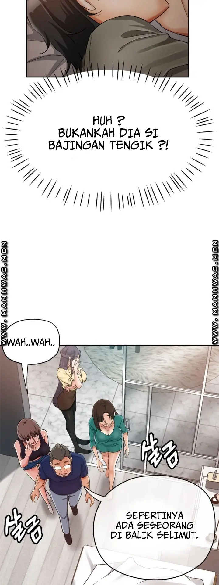 image-komik-stepmothers-sisters-chapter-10-7/51