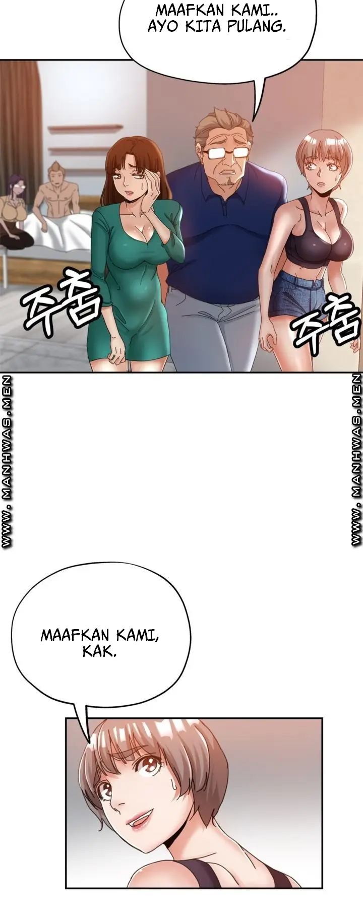 image-komik-stepmothers-sisters-chapter-10-12/51