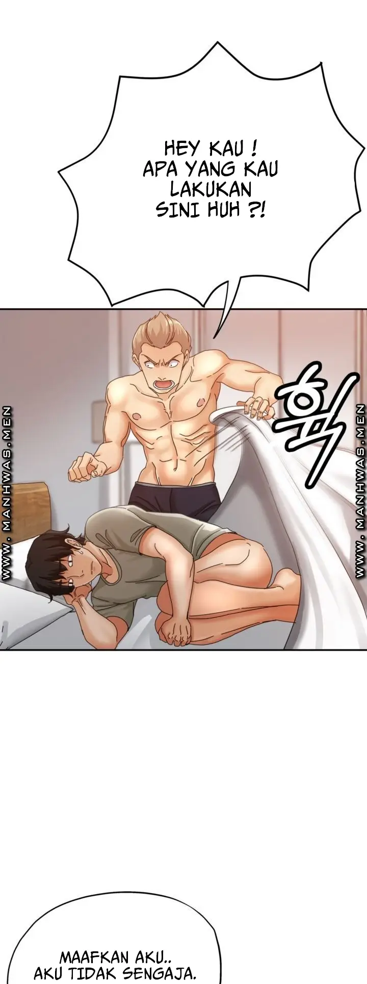 image-komik-stepmothers-sisters-chapter-10-15/51
