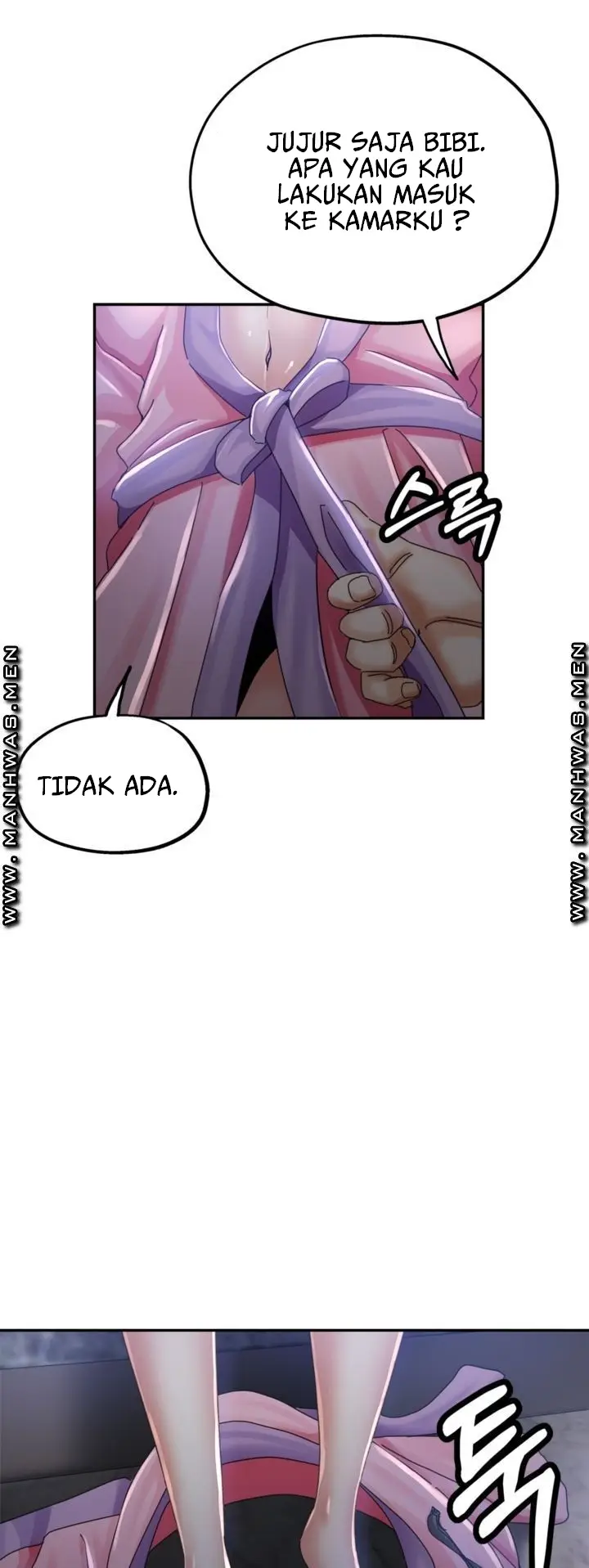 image-komik-stepmothers-sisters-chapter-10-30/51