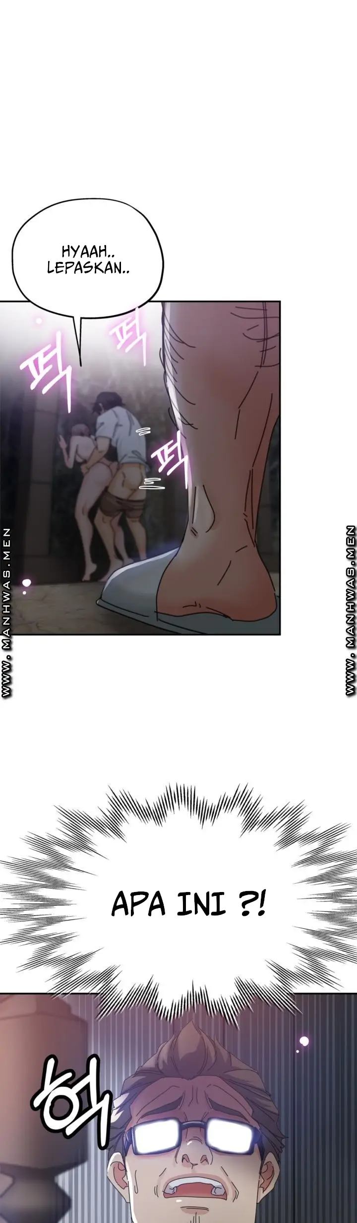 image-komik-stepmothers-sisters-chapter-10-48/51