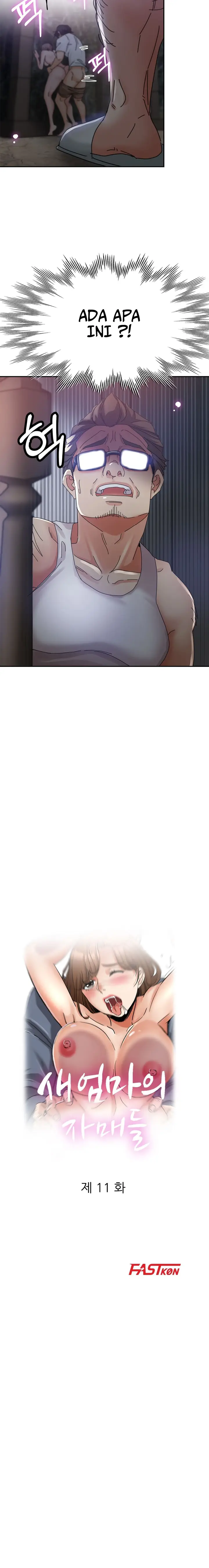 image-komik-stepmothers-sisters-chapter-11-3/25