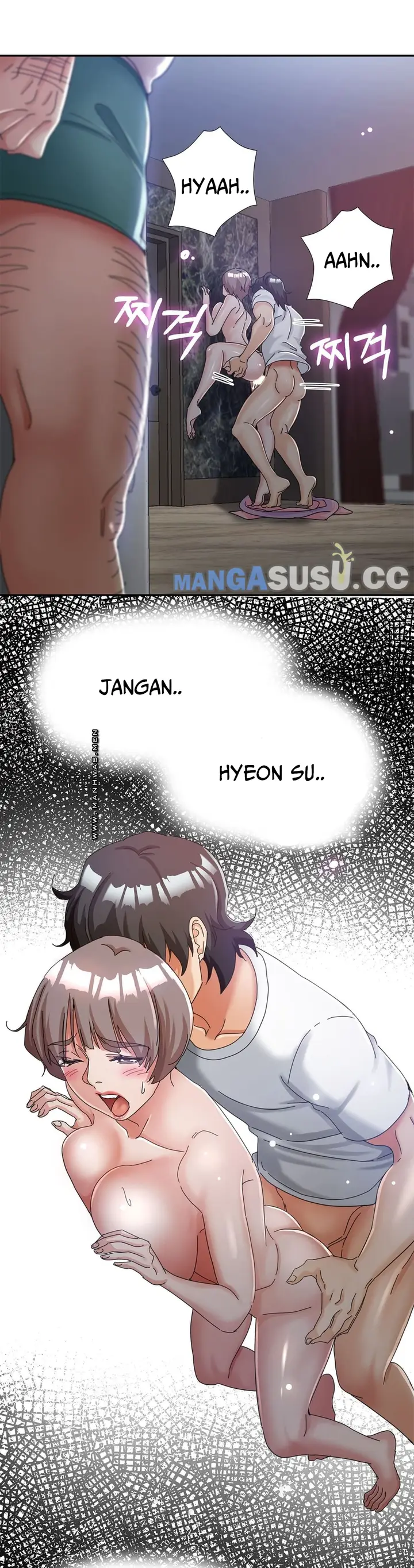 image-komik-stepmothers-sisters-chapter-11-4/25