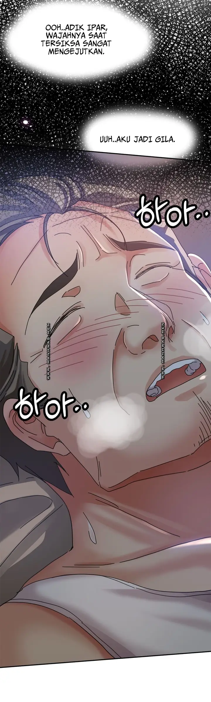 image-komik-stepmothers-sisters-chapter-11-5/25