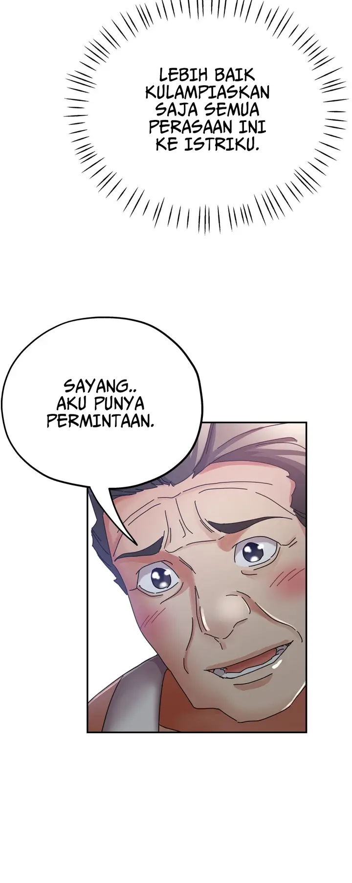 image-komik-stepmothers-sisters-chapter-11-7/25