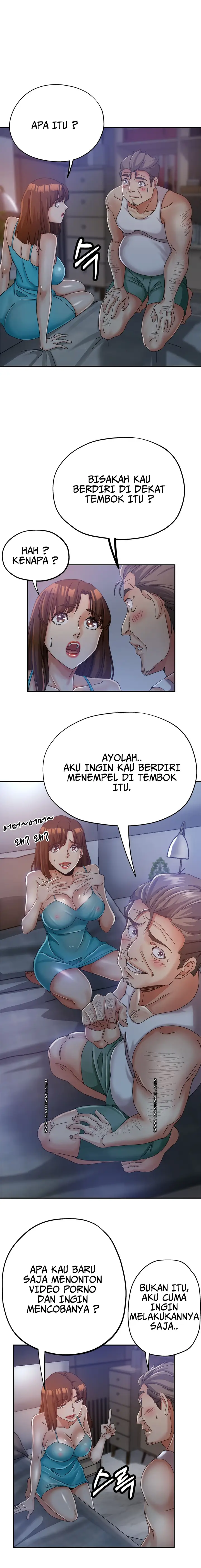 image-komik-stepmothers-sisters-chapter-11-8/25