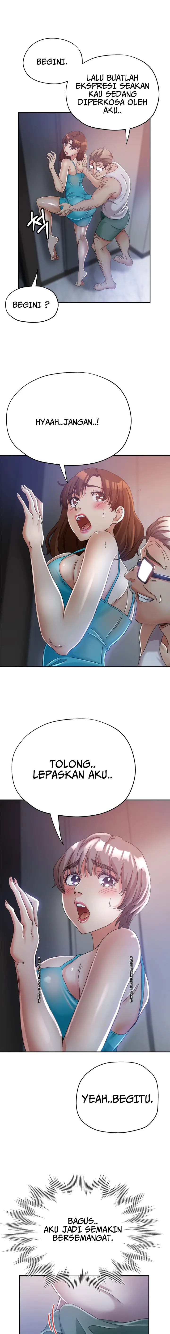 image-komik-stepmothers-sisters-chapter-11-10/25