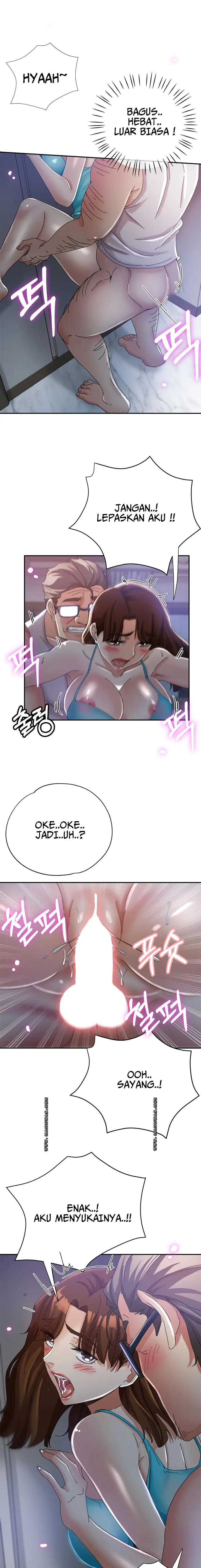 image-komik-stepmothers-sisters-chapter-11-14/25