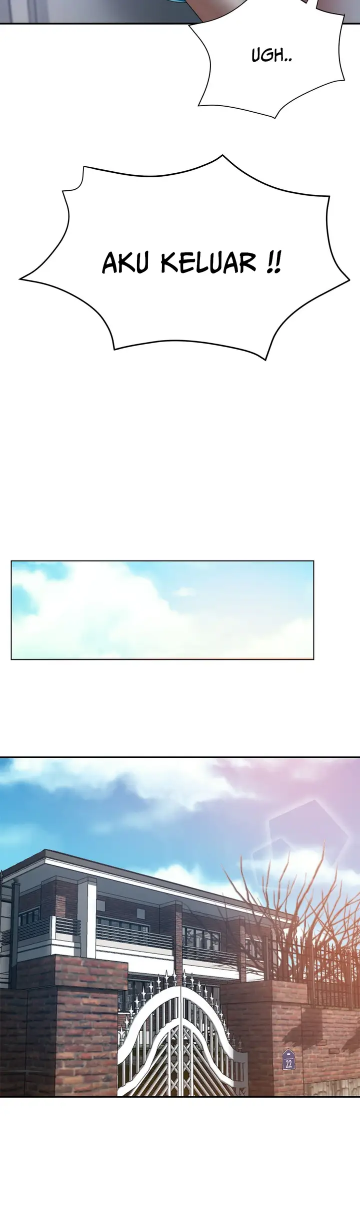 image-komik-stepmothers-sisters-chapter-11-15/25