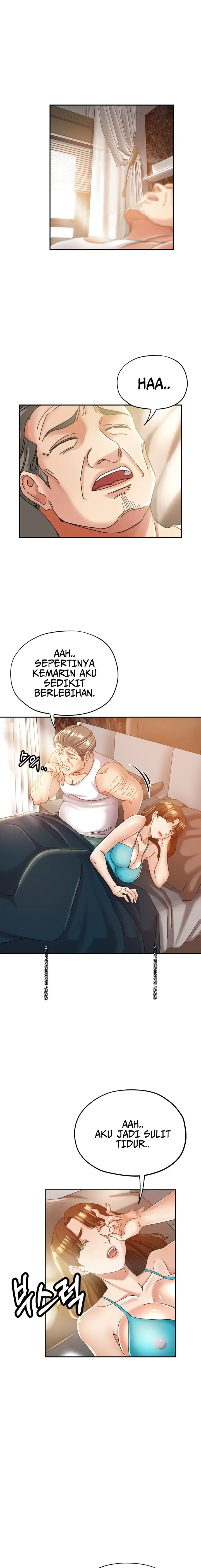 image-komik-stepmothers-sisters-chapter-11-16/25