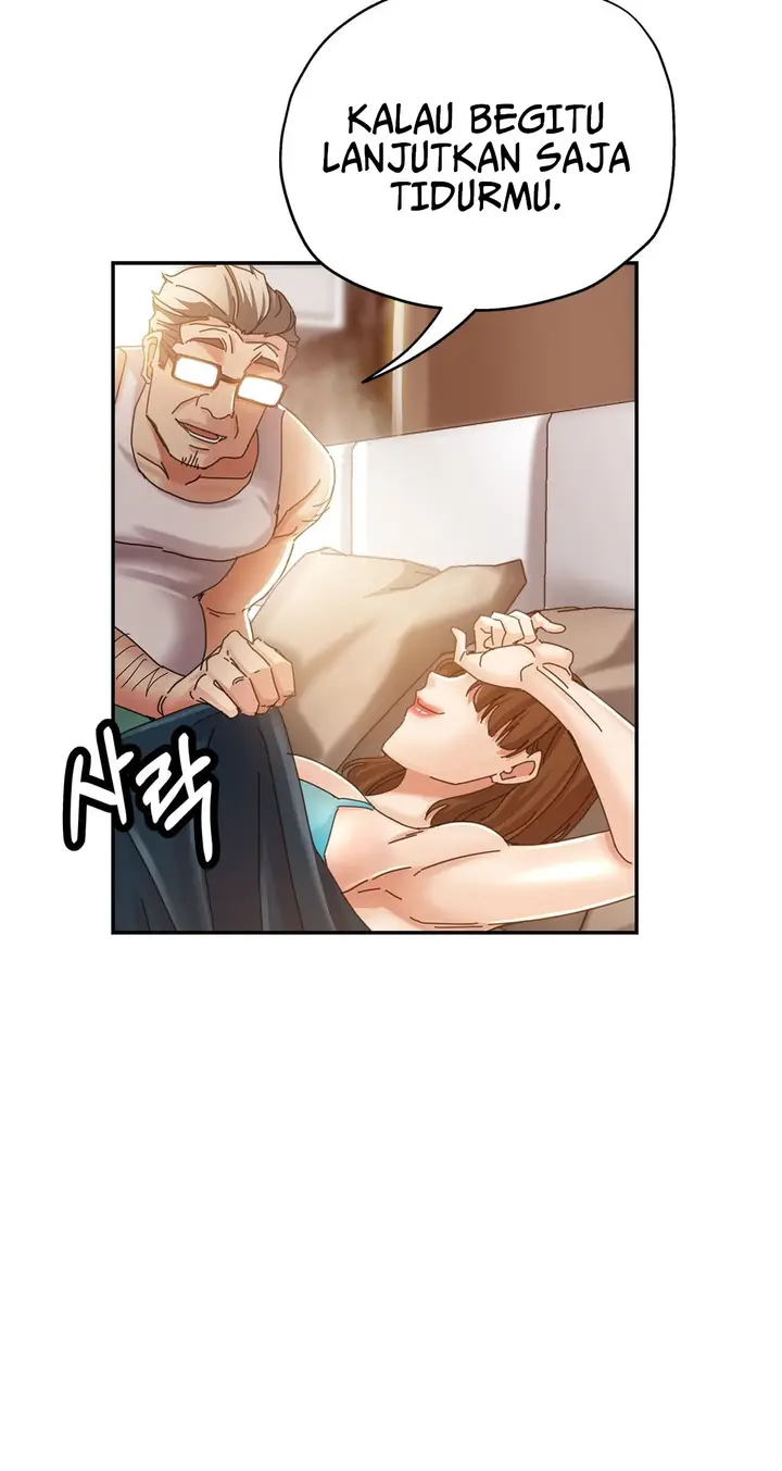 image-komik-stepmothers-sisters-chapter-11-17/25