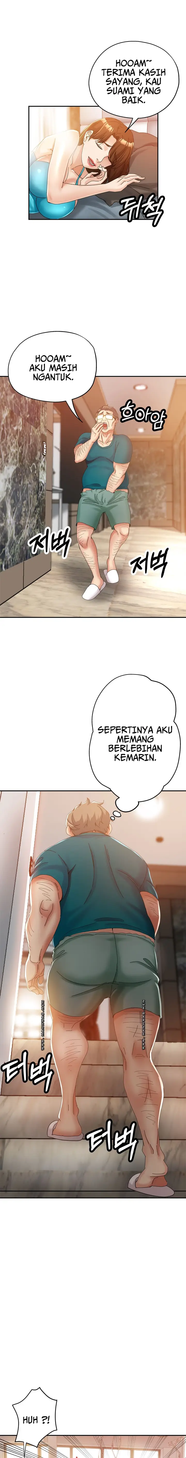 image-komik-stepmothers-sisters-chapter-11-18/25