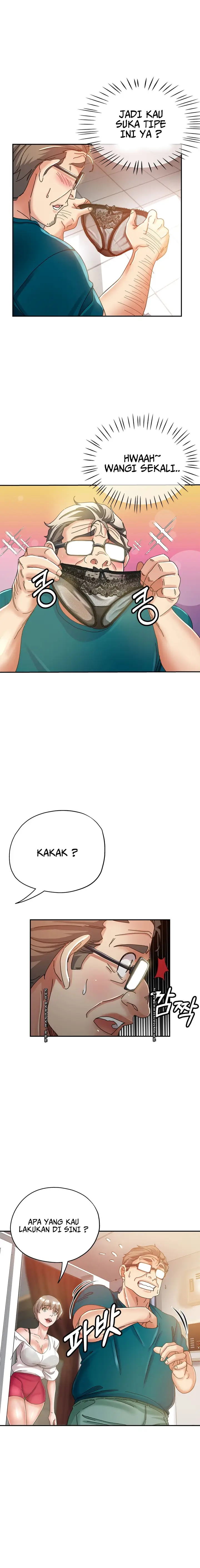 image-komik-stepmothers-sisters-chapter-11-20/25