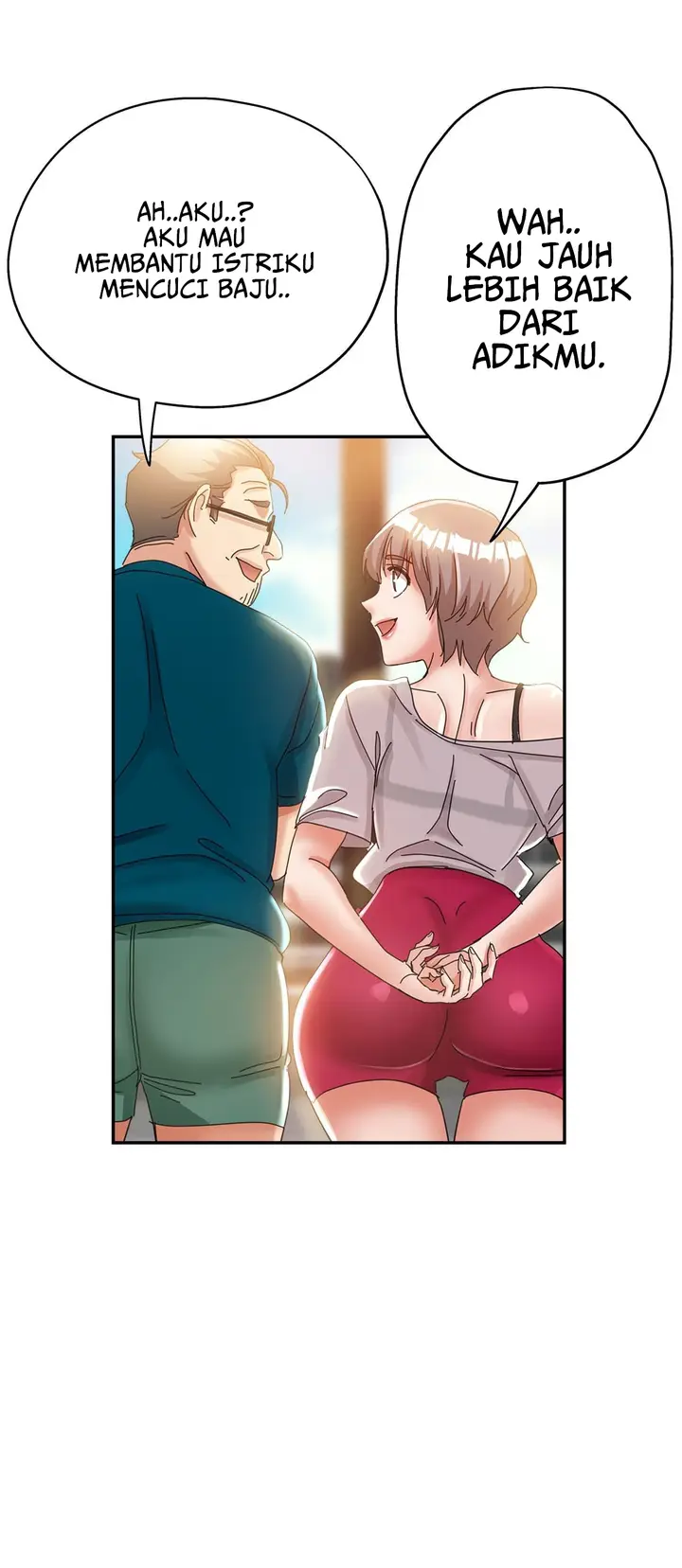 image-komik-stepmothers-sisters-chapter-11-21/25