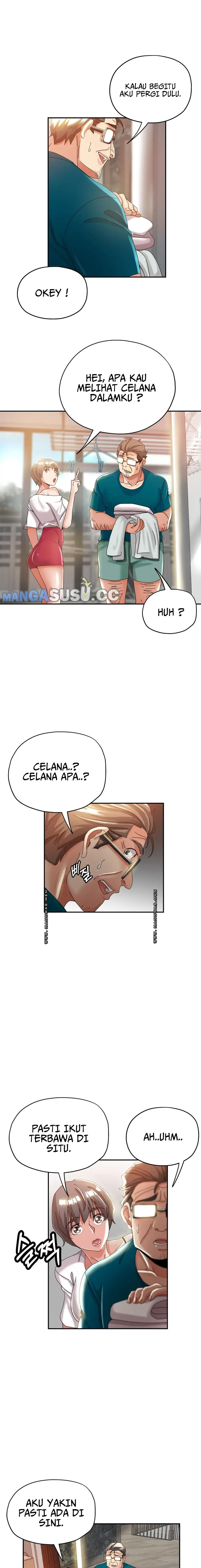 image-komik-stepmothers-sisters-chapter-11-22/25