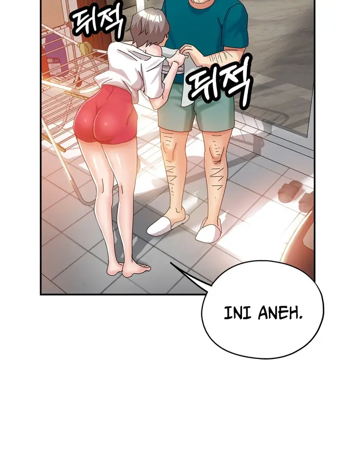 image-komik-stepmothers-sisters-chapter-11-23/25